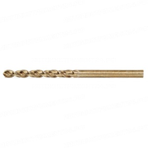 Свёрла EX HSS-CO DeWalt DT 4960