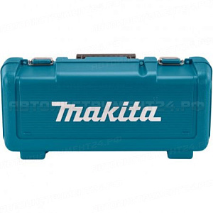 Чемодан для шлифовальных машин Makita 824806-0