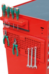 Магнитный держатель, EES-10002SD, СТАНКОИМПОРТ