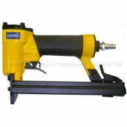 Штифтозабивной пистолет (штифт 5-15мм, диаметр 0,64 мм) Sumake P0.6/15