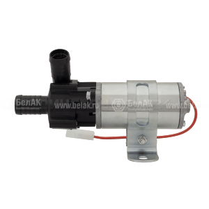 Насос циркуляционный 75.3780 12V D18 "БелАК"
