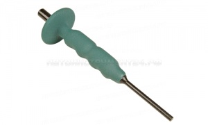 Пробойники с рукояткой, длинные Kamasa-Tools K 1992