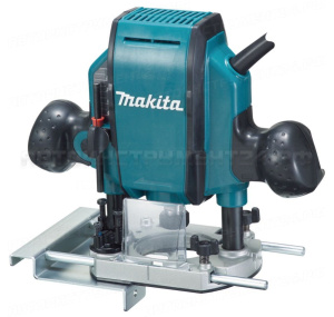 Фрезер Makita RP0900K