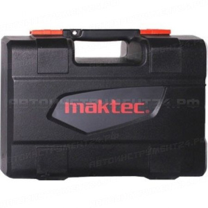 Чемодан для дрелей Maktec 821570-4