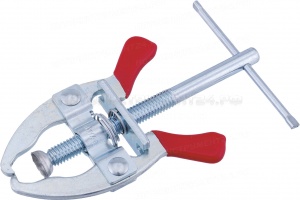 Съемник стальных клемм СТАНКОИМПОРТ, KA-9345