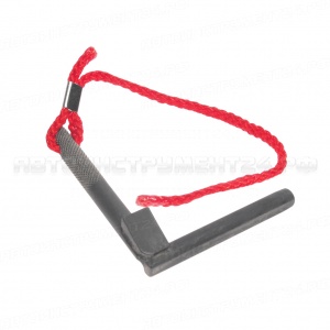 Фиксатор маховика (BMW N52) JTC