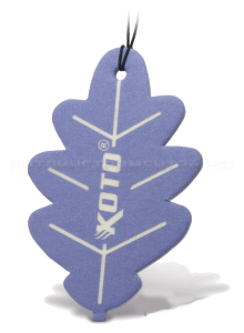 Ароматизатор воздуха "Дубовый лист" Rosemary (FSH-1030) KOTO