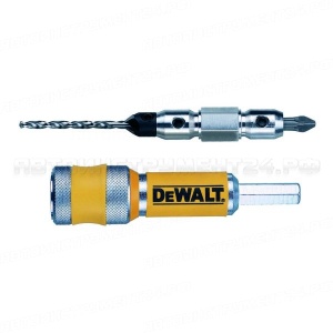 Набор DeWalt DT 7601