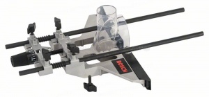 ПАРАЛЛЕЛЬНЫЙ УПОР ДЛЯ ФРЕЗЕРА 10MM, 2607001387