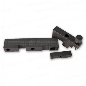 Фиксатор шестерни распредвала VOLVO