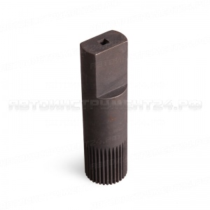 Сборочный инструмент Mazda 49 B019 019
