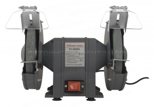 Точильный станок Энергомаш ТС-60202