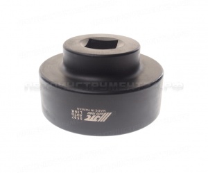 Головка ступичная (IVECO) 85мм JTC