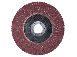 КЛТ 180 Р40 Атака (коричневый)