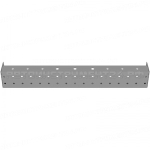 Держатель отвёрток