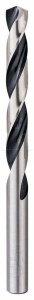 1 HSS PointTeQ сверло 11 мм, 2608577175