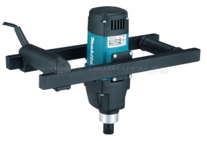 Миксер Makita UT1400