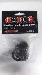 Ремкомплект к трещотке 80242 80242-P