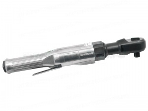 Пневмотрещотка 122Нм 1/2" (потребление 142л/мин) Forsage F-ST-5554