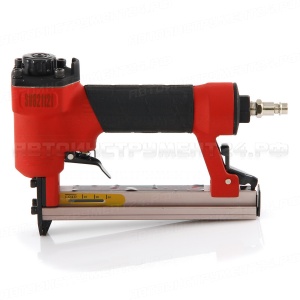 Степлер пневматический 100 скоб (12,8-6/16 мм) 0,87кг