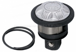 Ремкомплект для трещотки 1/4" 72 зуб., 22006-72