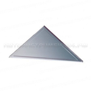 Треугольник для установки лезвия рубанка Makita 762001-3