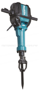 Отбойный молоток Makita HM1812