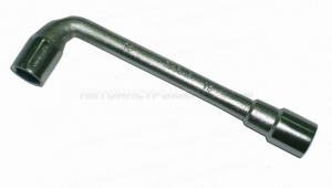 Ключ L-образный 15мм 44215