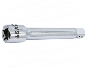 Удлинитель 250мм 1/2" матовый