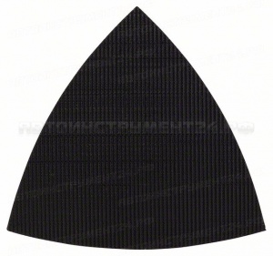 ТАРЕЛКА ЛИПУЧКА ДЛЯ PDA/PSM, 2601099044