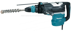 Перфоратор Makita HR5212C