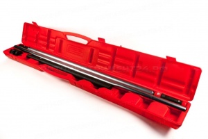 Ключ динамометрический 600-3000Нм 1.1/2"