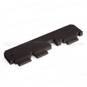 Фиксатор распредвала для FORD