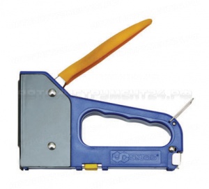 Степлер универсальный SKRAB 26230