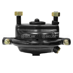 Тормозная камера тип 16 (OEM № 544432020) BELAK™