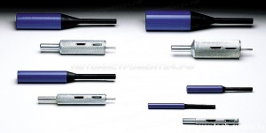 Ножка грибка 13 мм