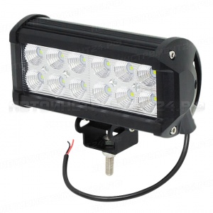 Фара п/т Led LB04- 36W