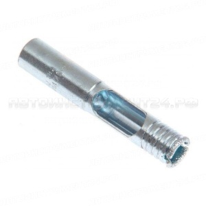 Сверло DeWalt DT 6042