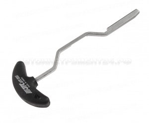 Ключ монтажный АКПП VW AUDI JTC