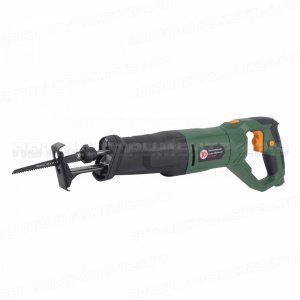 Электрическая сабельная пила "Калибр ЭСП-800"