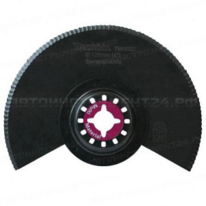 Отрезной диск TMA020 Makita B-21462