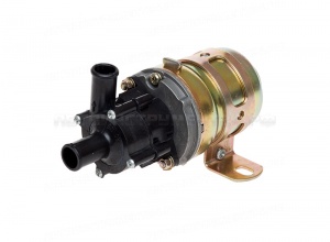 Насос циркуляционный 321.3780-01 24V D16 "БелАК"