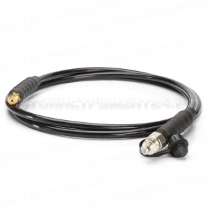 Рукава высокого давления РВД, 60068