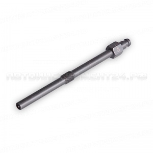 Адаптер M10x1.0 Audi / VW, BMW, Chrysler, Jeep Cherokee, Opel, Renault