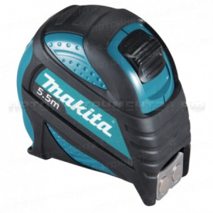 Рулетка 5.5 м Makita B-57180