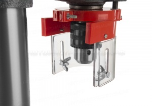 Сверлильный станок Энергомаш СС-70370