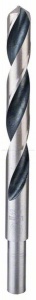 1 HSS PointTeQ сверло 12.5 мм (хвост. 10 мм), 2608577303
