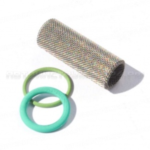 Сетка свечи Eberspacher Гидроник ll (без ступеньки), шт