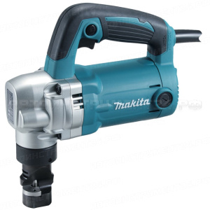 Высечные ножницы по металлу Makita JN3201J