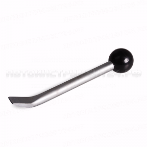 Натяжное приспособление для ремня ГРМ Fiat